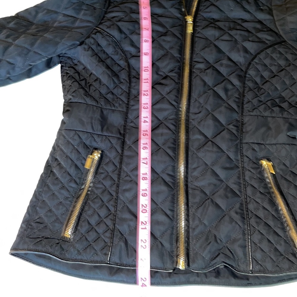 Guess Jacket - Picture 7 of 7